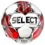 Футболна топка SELECT Diamond, FIFA Basic, Ръчно шита, Размер 5. , снимка 1