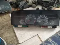 Километраж за Citroen Xantia, 1.8D,  21624319-5 Sagem 53864 , , снимка 4