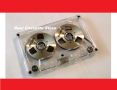 Аудио Касети Reel to Reel , снимка 1