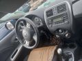 Nissan Micra К13 , Нисан Микра на части!, снимка 7