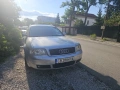 audi a6 4.2i, снимка 1