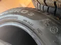 2бр. зимни гуми 225/60/18 Pirelli, снимка 4