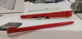 Nintendo 2DS с кутия, снимка 5