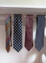 Мъжки вратовръзки Fendi,Etro,Missoni, снимка 1