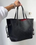 чанти louis vuitton , снимка 9