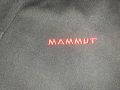 Mammut Ultimate Pro Advanced Women's Jacket (S)дамско яке Windstopper, снимка 6