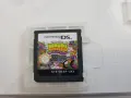 Игра за Nintendo DS - Moshi Monsters, снимка 4