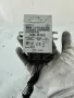 EWS модул за BMW E46, 61.35-6 905 669, 61 35 6 905 669, 61356905669, снимка 1