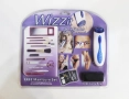 Мини епилатор Wizzit, снимка 6