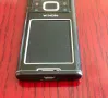 Nokia 6500 , снимка 6