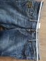 Дамски дънки G-Star RAW®MIDGE BOOTLEG WMN VINTAGE WASH W27/L32; 130, снимка 8