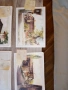 Картички , снимка 3