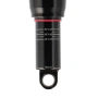 Шок RockShox Deluxe Select R DebonAir 190x45mm, снимка 3