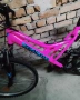 Спортен MTB Велосипед FS26 REACTOR 26" , снимка 12