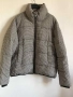 дамско яке размер L, снимка 1