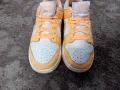 Найк кожен 38-39 номер-Виетнам, снимка 4