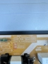 Power Board L65E7N_RHS / BN44-00932, снимка 2