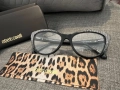 ROBERTO CAVALLI оригинални рамки за диоптрични очила, снимка 1
