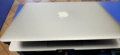 MacBook Air 13 2011 + iPad A1396 с Wi-Fi + 3G, снимка 11