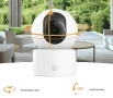 Xiaomi Smart Camera C301, снимка 4