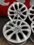 Оригинални алуминиеви джанти за BMW S2F45, 17 цола, 5x112, 4 броя, снимка 6