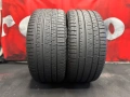 295 40 20, Всесезонни гуми, Pirelli ScorpionVerdeAllSeason, 2 броя, снимка 2