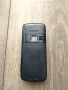 Мобилни телефони Nokia, снимка 11