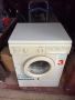 Продавам Пералня Индезит, снимка 2