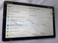 Таблет Huawei MediaPad M5 10 (CMR-W09), снимка 10