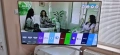 SMART OLED телевизор LG НОМЕР 90. Model OLED55B7D-Z. Wi-fi. 55 инча - 140см. С ДЕФЕКТ.... , снимка 14