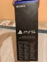 PlayStation 5, снимка 4