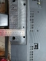 Телевизор Samsung T28E310EW на части , снимка 4