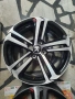 Джанти Пежо 4x108x7J17 ET25, снимка 7