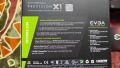Видео карта EVGA GeForce RTX 3060 XC GAMING 12GB, снимка 10