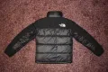 The North Face Himalayan Puffer Jacket W's Sz XS / #00820 /, снимка 2