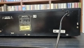 Onkyo DX-7210 CD Player, снимка 6