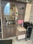 Фризьорско оборудване , снимка 1
