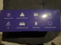 4K предна камера за кола и 1080P задна камера с Carplay/Android Auto, 26.06cm тъчскрийн дисплей, 64G, снимка 2