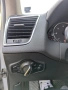 AUDI Q5, снимка 11