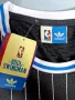 Мъжки потник Adidas Orlando T-Mac размер XXL, снимка 2