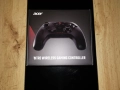 Acer Wireless Nitro Не разопакован , снимка 1
