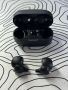 Sony WF-1000XM4 безжични слушалки, снимка 2