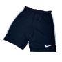 Оригинални къси панталони Nike | S размер, снимка 2