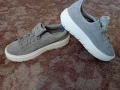 Puma-маратонки на платформа 40 номер-оригинални, снимка 3