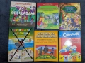 Много ДЕТСКИ книжки на НИСКИ цени, снимка 12