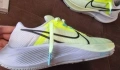 Nike Pegasus дамски маратонки размер 39, снимка 13