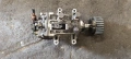ГНП 8-97228919-4 / 097300-0023 4 Opel Vectra C 3.0 CDTI Z30DT 3.0 CDTI V6 - 184к.с, снимка 1