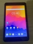 Таблет Prestigio Grace 5778 4G, 16GB, Като нов, снимка 3