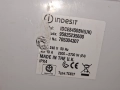 Кондензаторна сушилня  за дрехи Indesit – 8 кг, , снимка 4