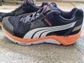 Дамски маратонки Пума, снимка 5